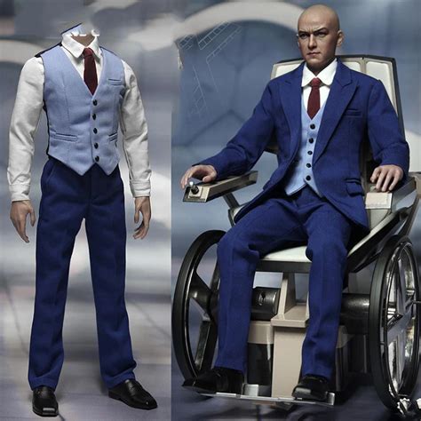 1 6 action figure clothes|1 6 action figure store.